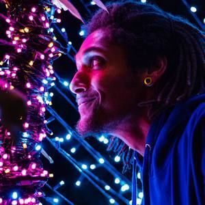 Yoo just a few things to sell